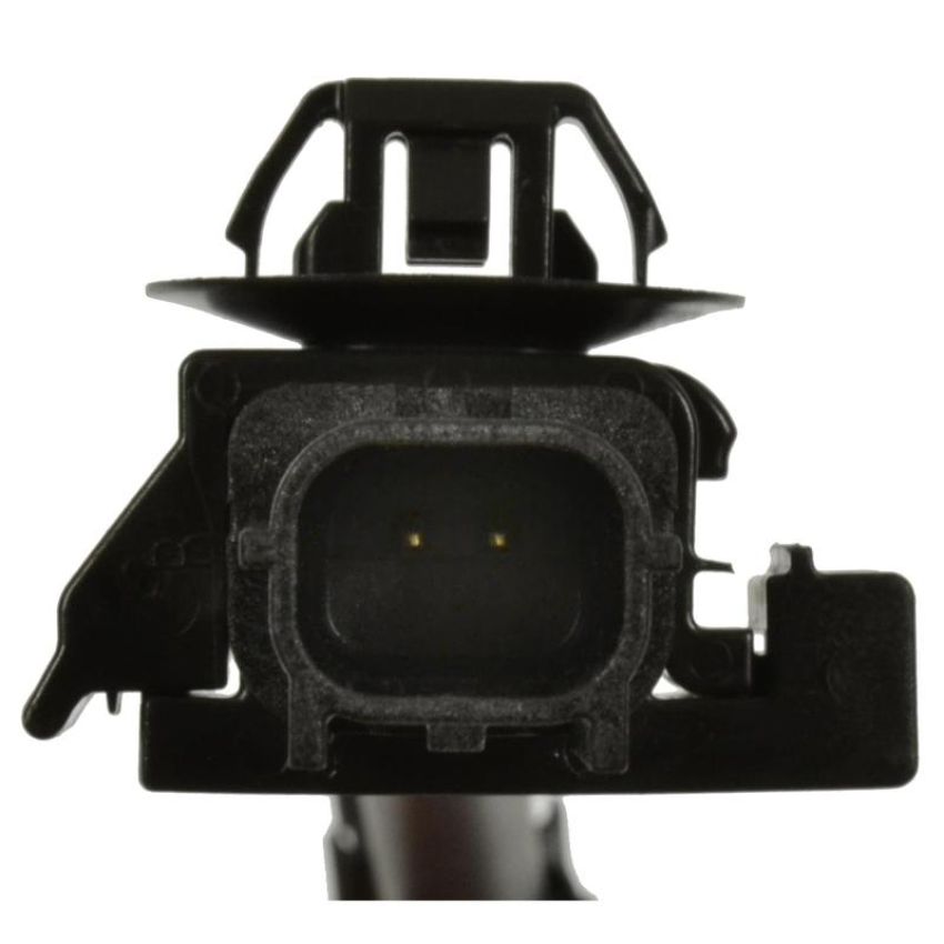 Standard Ignition ALS2796 ABS Speed Sensor