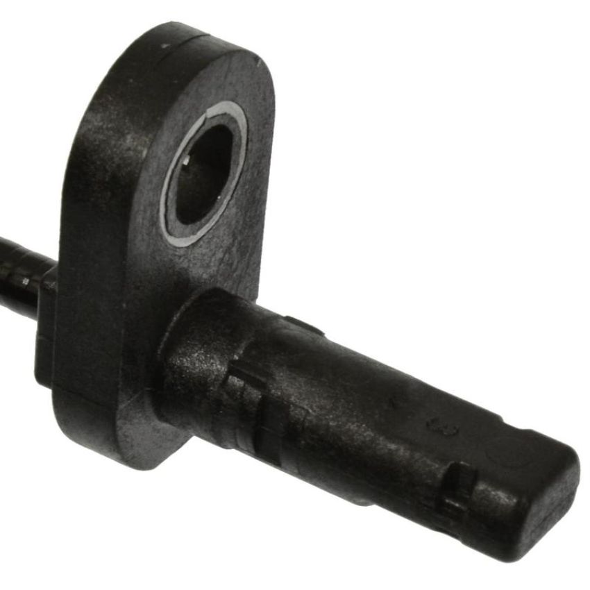 Standard Ignition ALS2797 ABS Speed Sensor