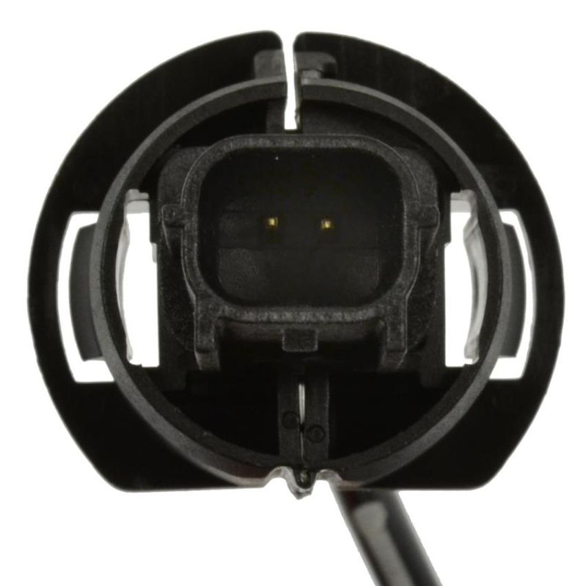Standard Ignition ALS2797 ABS Speed Sensor