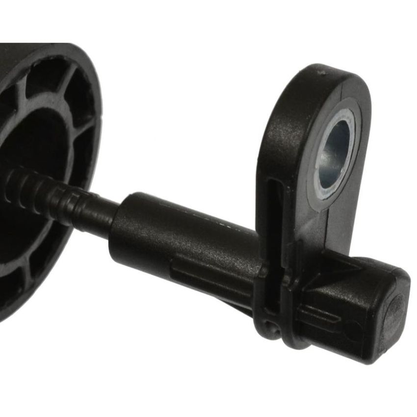 Standard Ignition ALS2798 ABS Speed Sensor