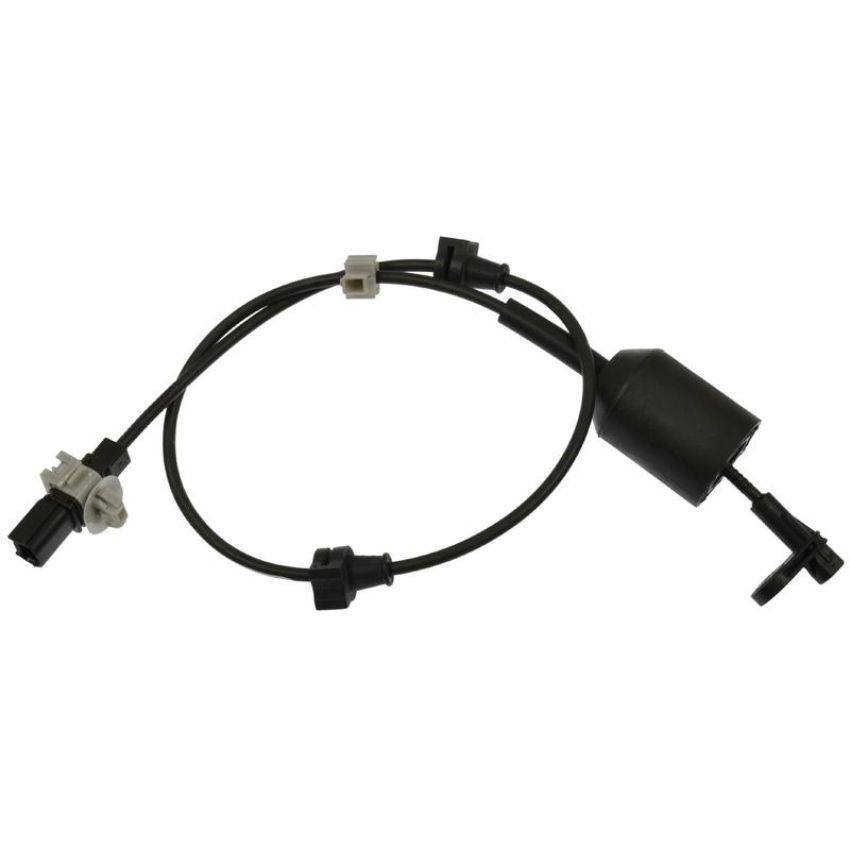 Standard Ignition ALS2798 ABS Speed Sensor