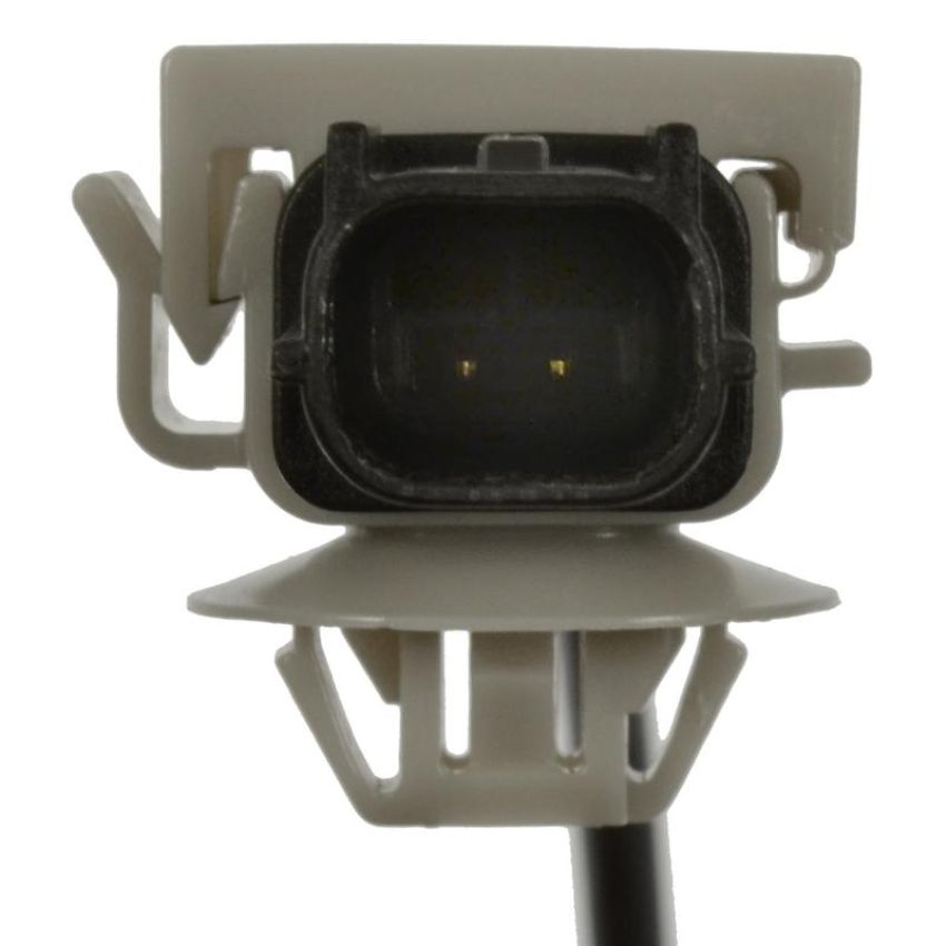 Standard Ignition ALS2798 ABS Speed Sensor