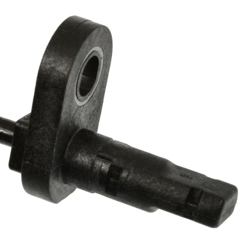 Standard Ignition ALS2799 ABS Speed Sensor