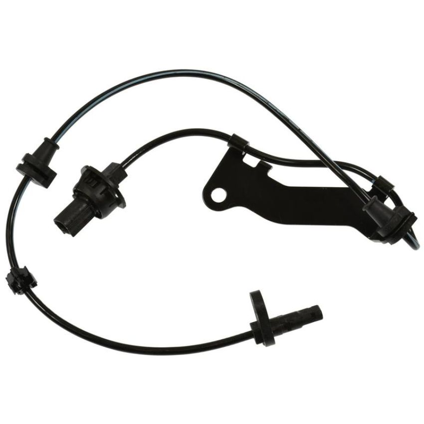 Standard Ignition ALS2799 ABS Speed Sensor