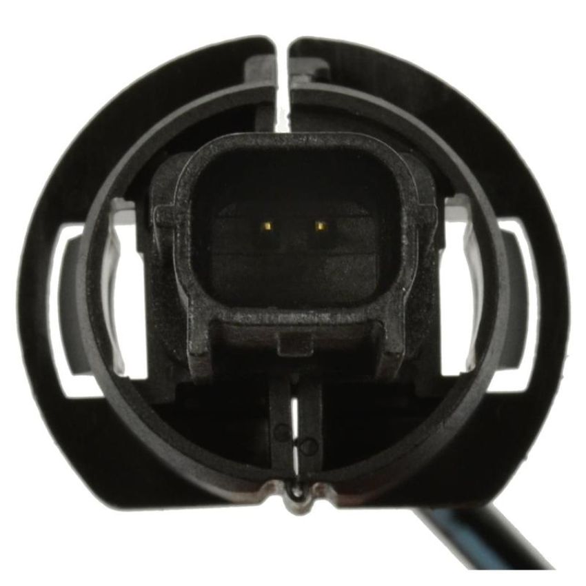 Standard Ignition ALS2799 ABS Speed Sensor