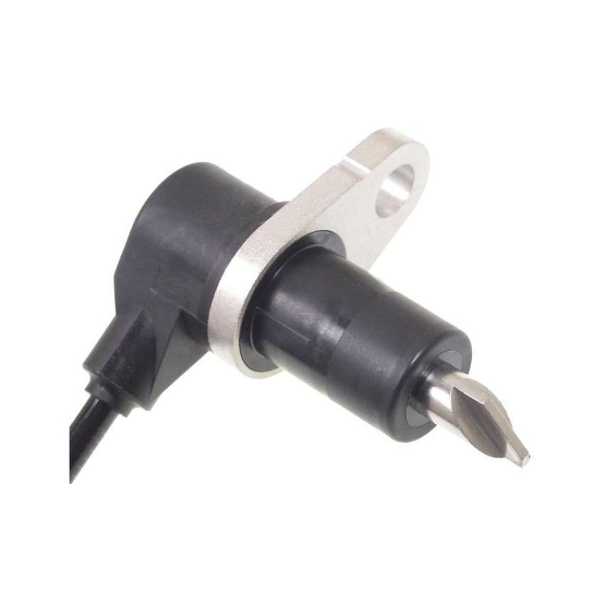 Standard Ignition ALS279 ABS Speed Sensor