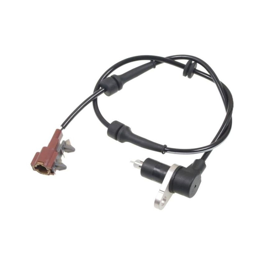 Standard Ignition ALS279 ABS Speed Sensor