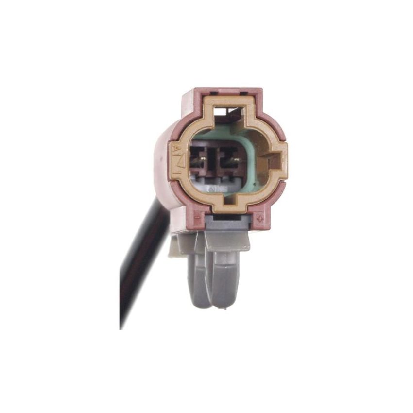 Standard Ignition ALS279 ABS Speed Sensor