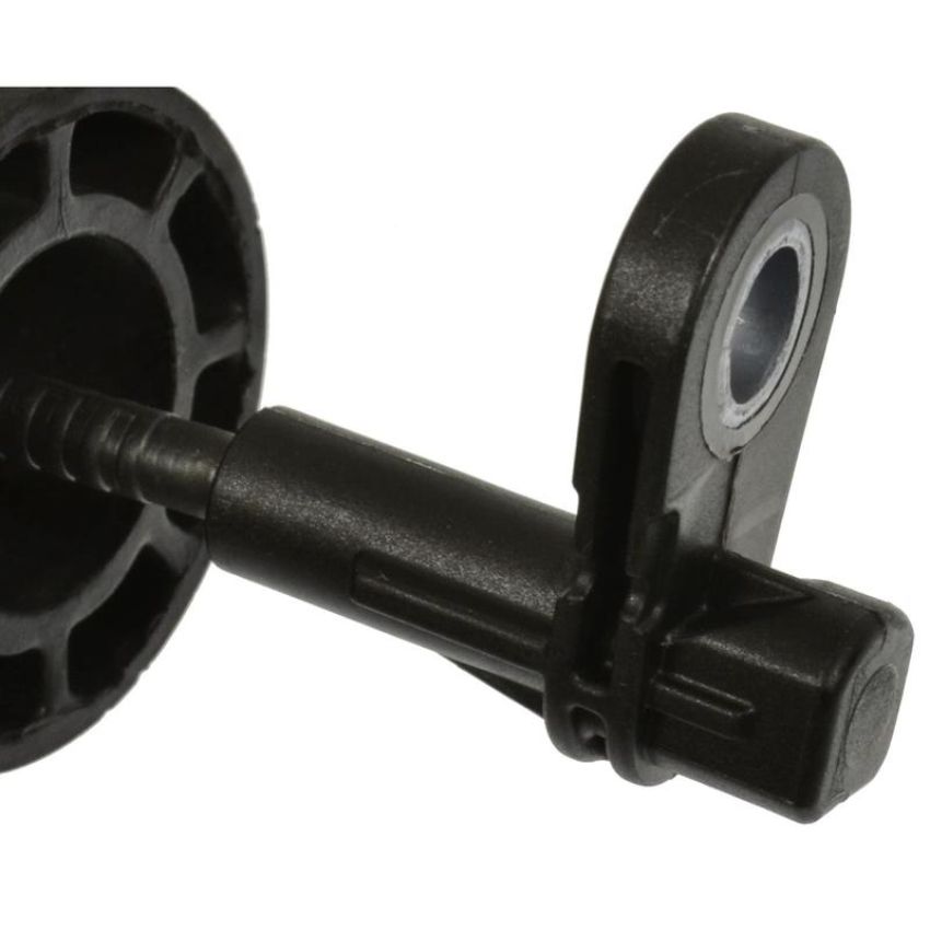 Standard Ignition ALS2800 ABS Speed Sensor