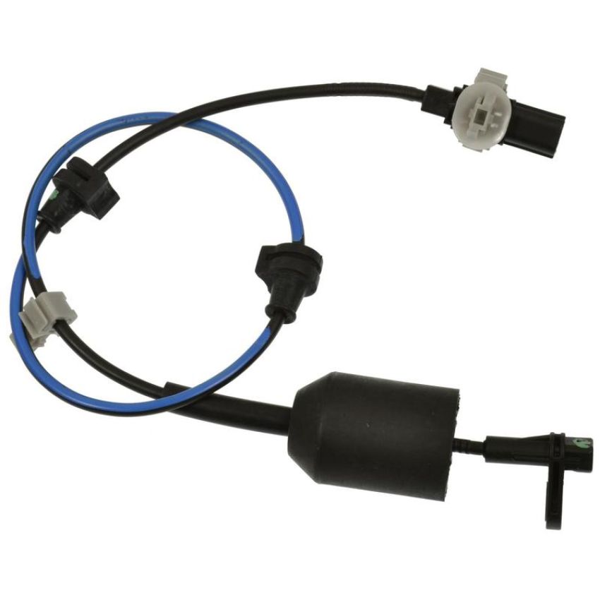 Standard Ignition ALS2800 ABS Speed Sensor