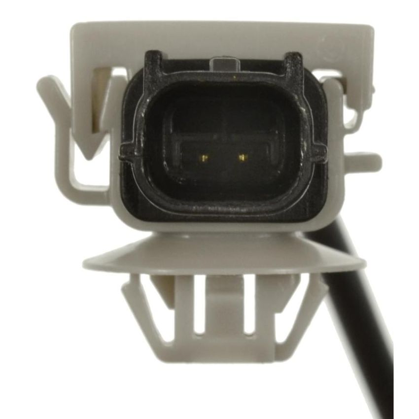 Standard Ignition ALS2800 ABS Speed Sensor
