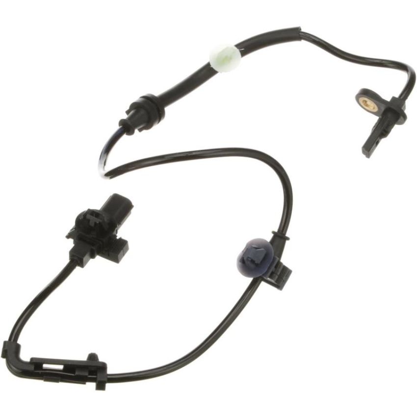 Standard Ignition ALS2801 ABS Speed Sensor