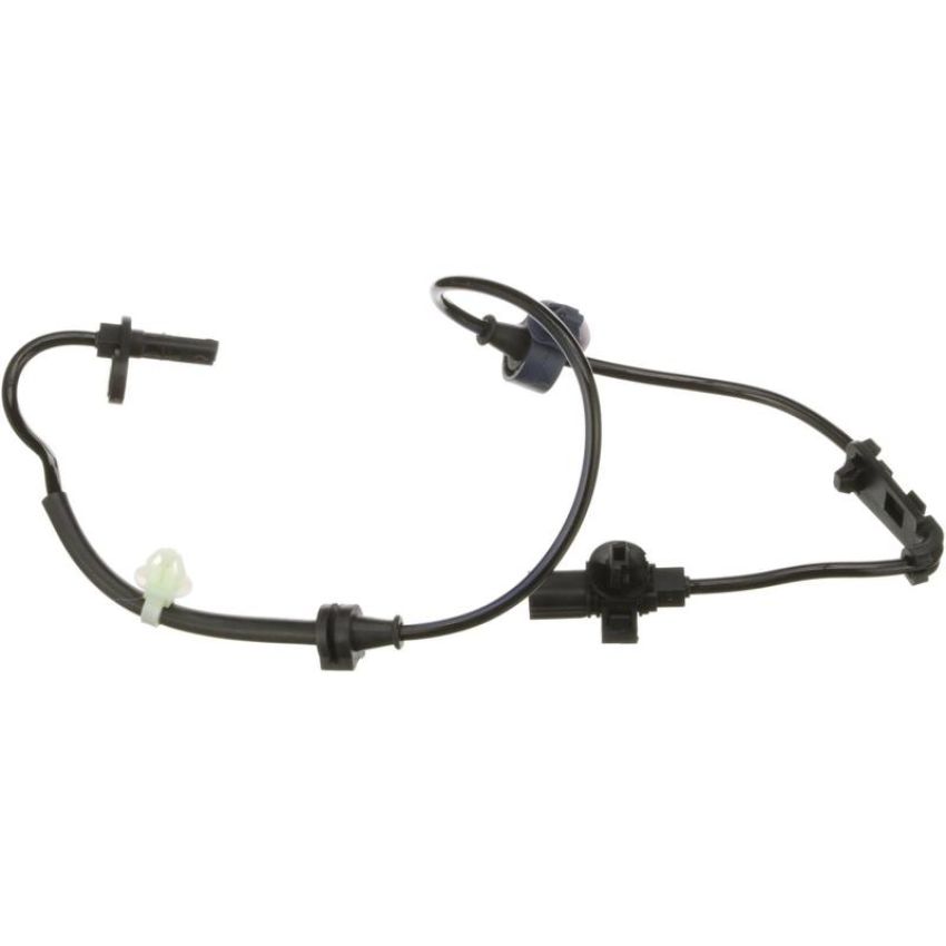 Standard Ignition ALS2801 ABS Speed Sensor