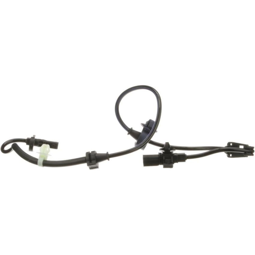 Standard Ignition ALS2801 ABS Speed Sensor