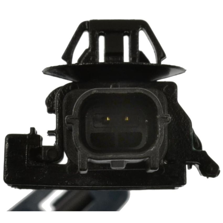 Standard Ignition ALS2801 ABS Speed Sensor