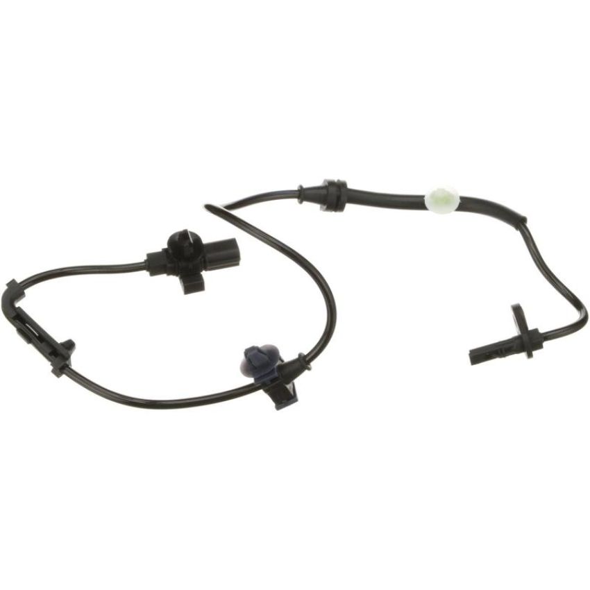 Standard Ignition ALS2801 ABS Speed Sensor