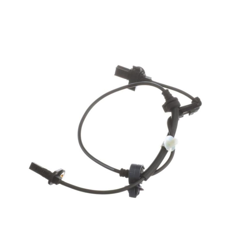 Standard Ignition ALS2802 ABS Speed Sensor