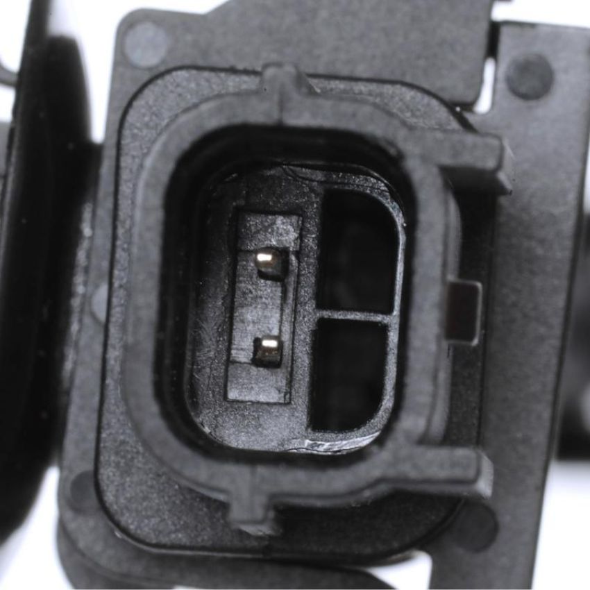 Standard Ignition ALS2802 ABS Speed Sensor