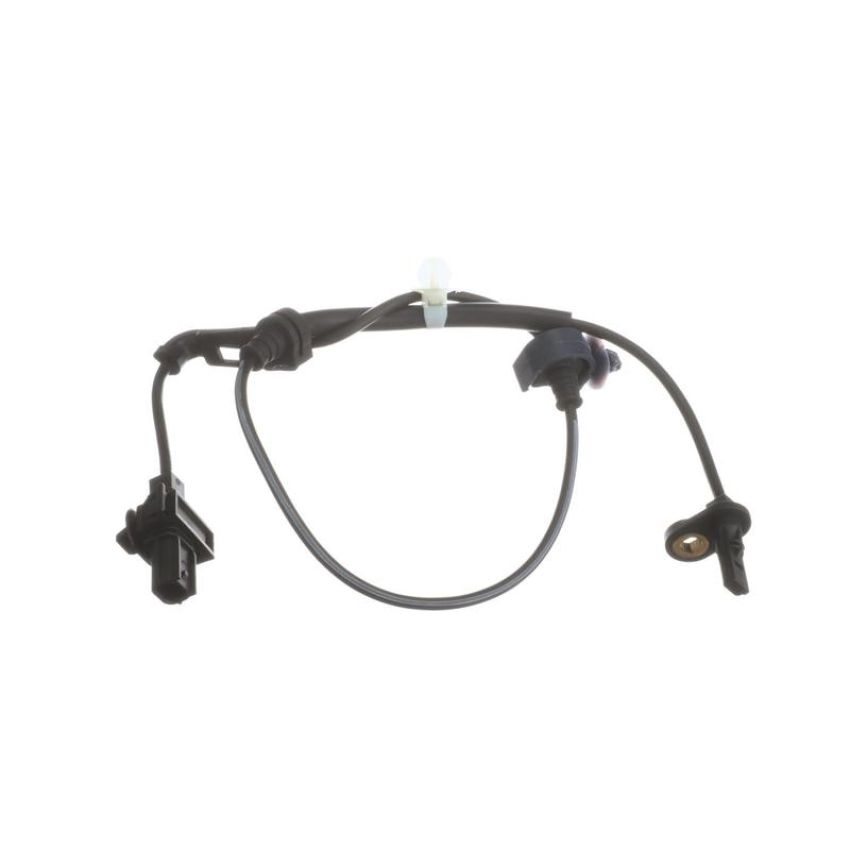 Standard Ignition ALS2802 ABS Speed Sensor