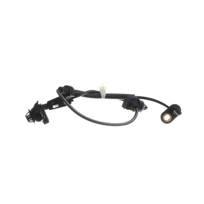 Standard Ignition ALS2802 ABS Speed Sensor