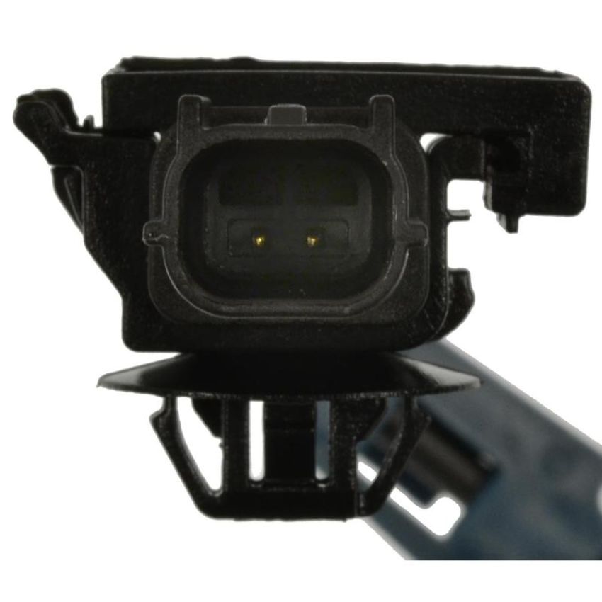 Standard Ignition ALS2802 ABS Speed Sensor