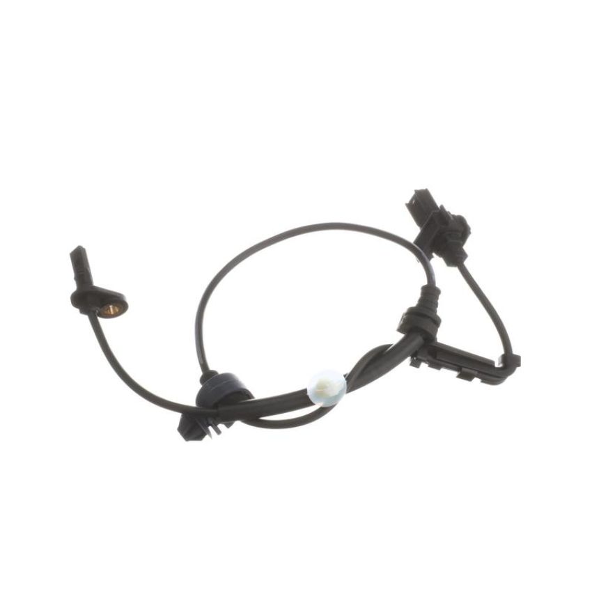Standard Ignition ALS2802 ABS Speed Sensor