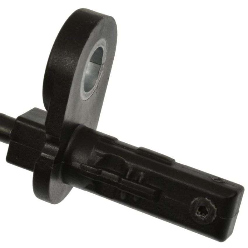Standard Ignition ALS2803 ABS Speed Sensor