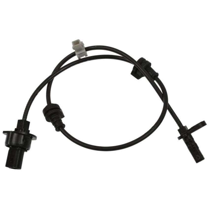 Standard Ignition ALS2803 ABS Speed Sensor