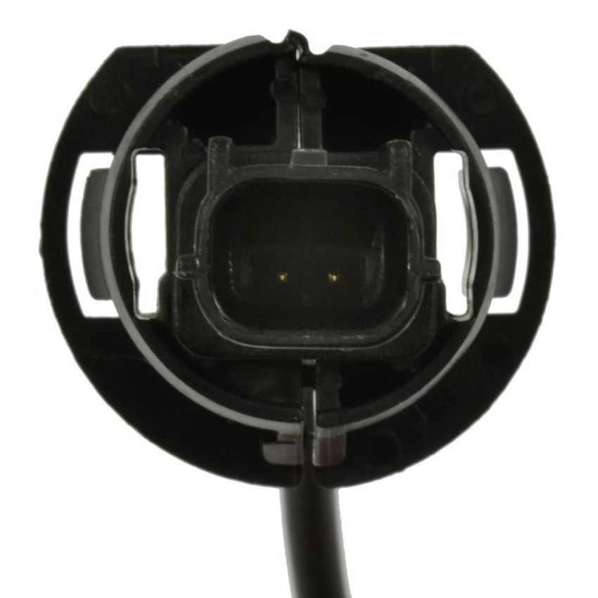 Standard Ignition ALS2803 ABS Speed Sensor