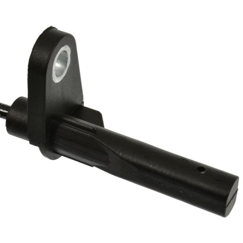 Standard Ignition ALS2804 ABS Speed Sensor