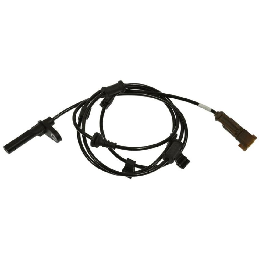 Standard Ignition ALS2804 ABS Speed Sensor