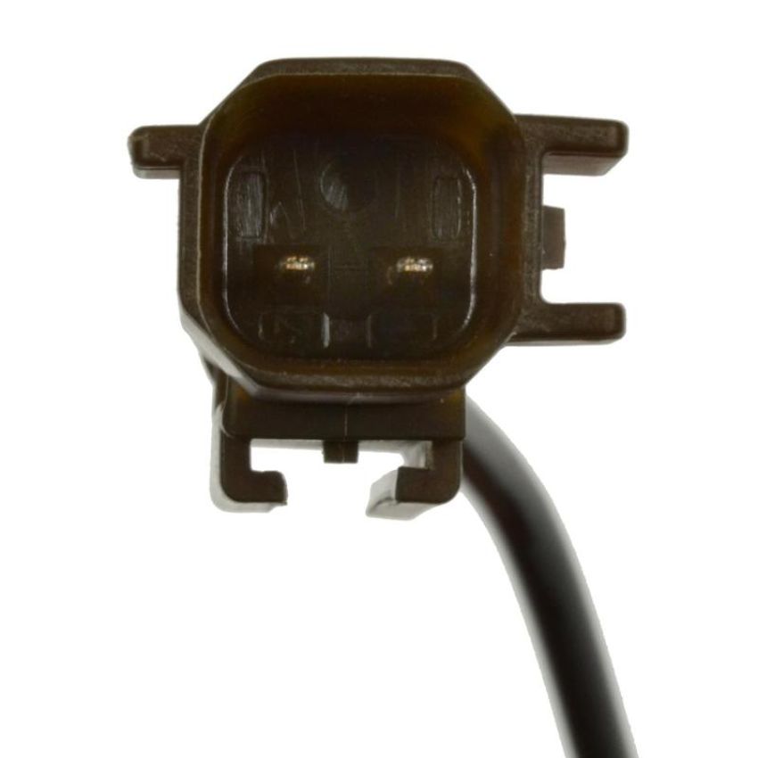 Standard Ignition ALS2804 ABS Speed Sensor