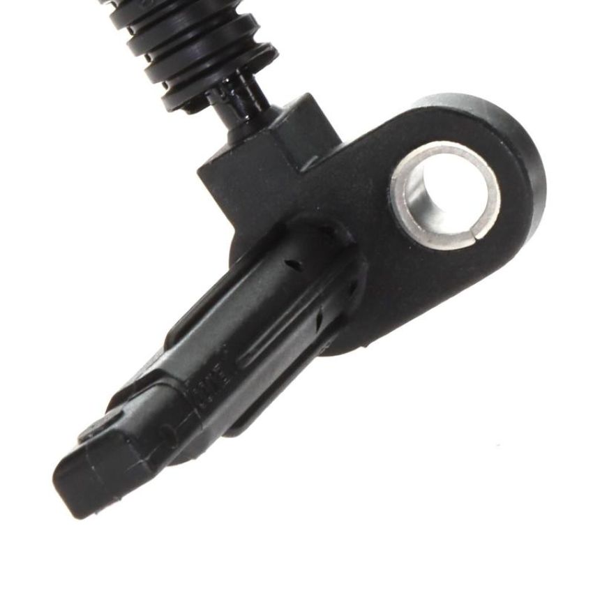Standard Ignition ALS2805 ABS Speed Sensor