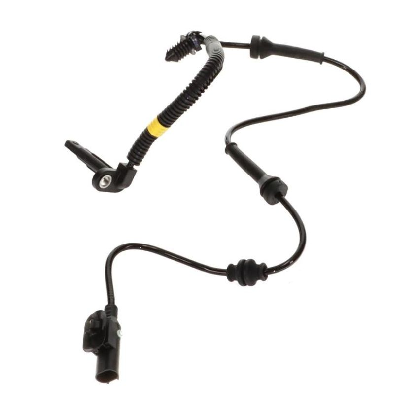Standard Ignition ALS2805 ABS Speed Sensor