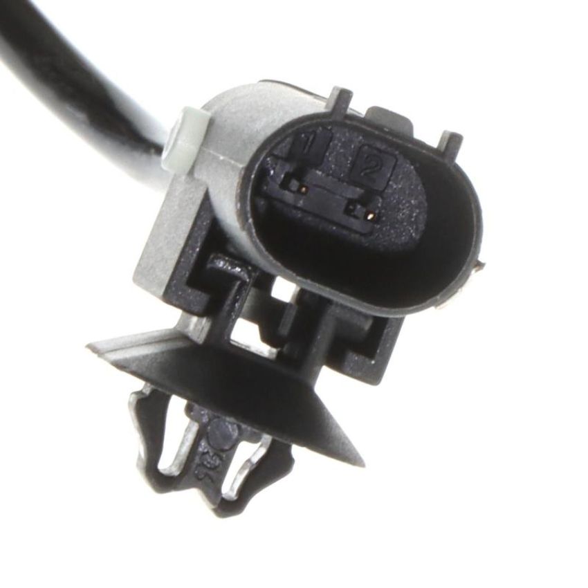 Standard Ignition ALS2805 ABS Speed Sensor