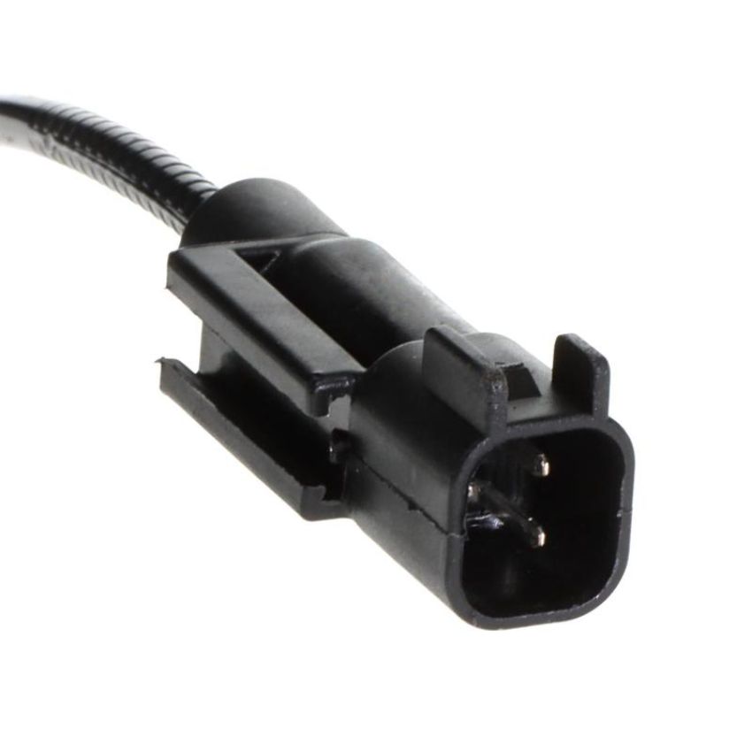 Standard Ignition ALS2806 ABS Speed Sensor