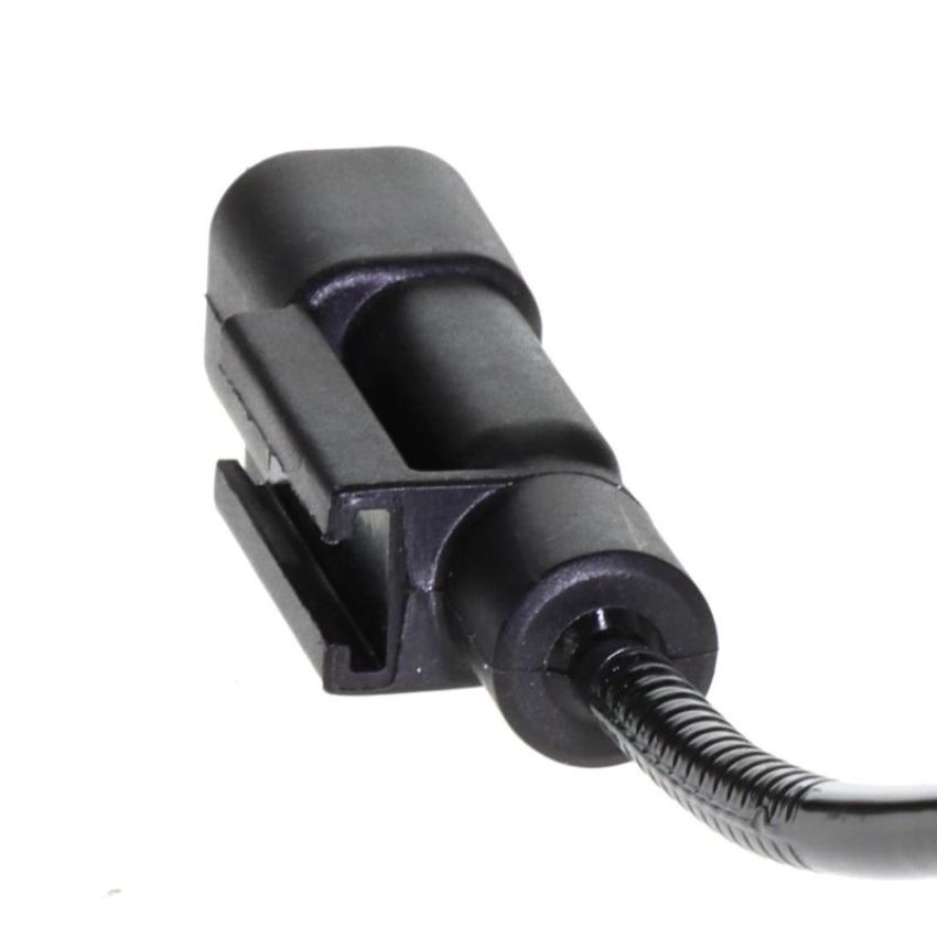 Standard Ignition ALS2806 ABS Speed Sensor