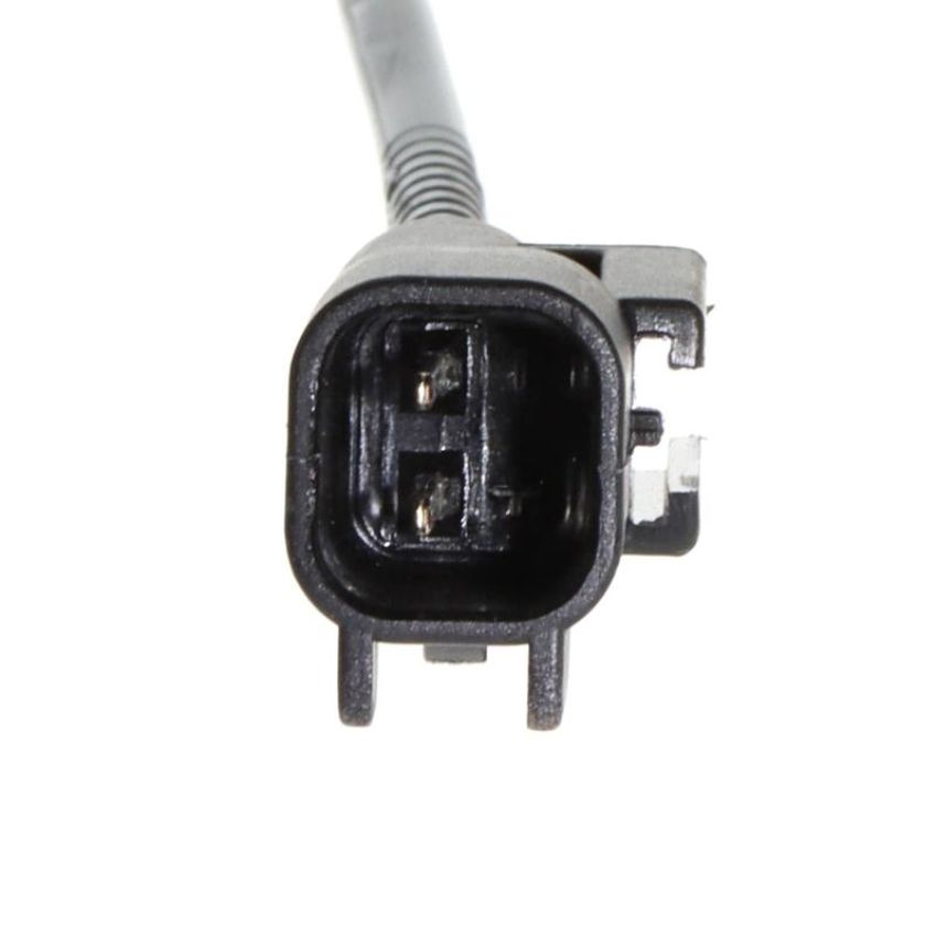 Standard Ignition ALS2806 ABS Speed Sensor