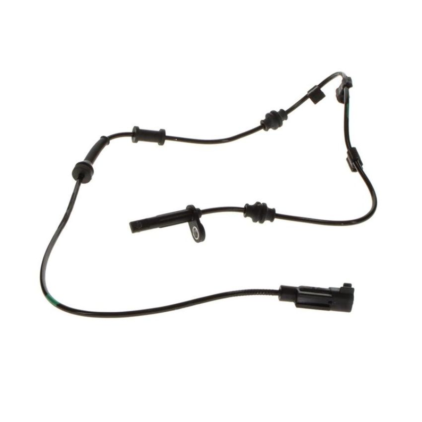 Standard Ignition ALS2806 ABS Speed Sensor