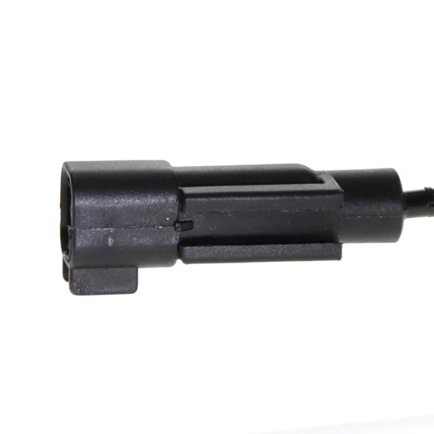 Standard Ignition ALS2806 ABS Speed Sensor