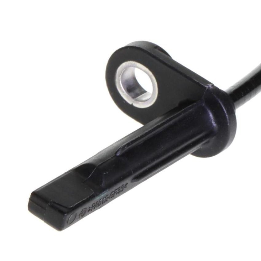 Standard Ignition ALS2806 ABS Speed Sensor