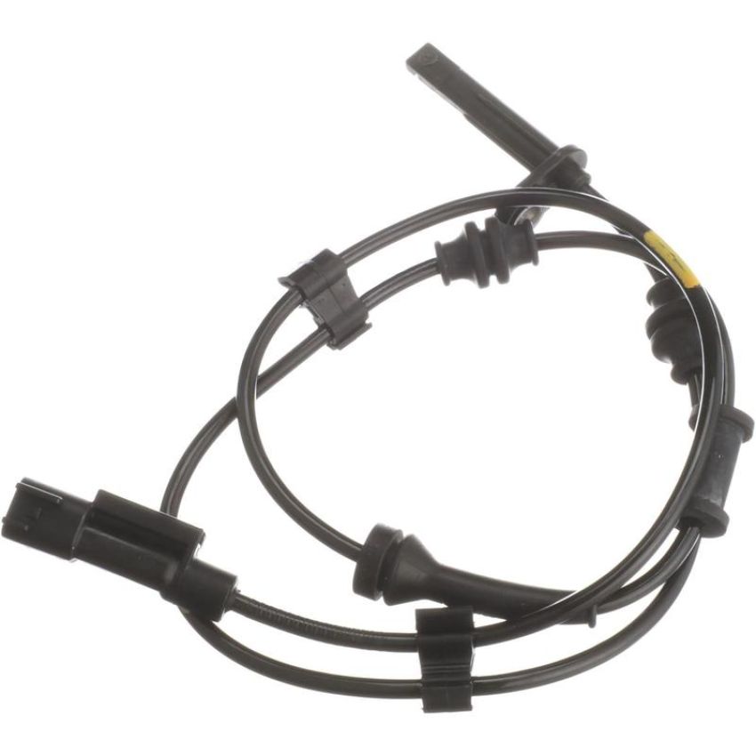 Standard Ignition ALS2807 ABS Speed Sensor