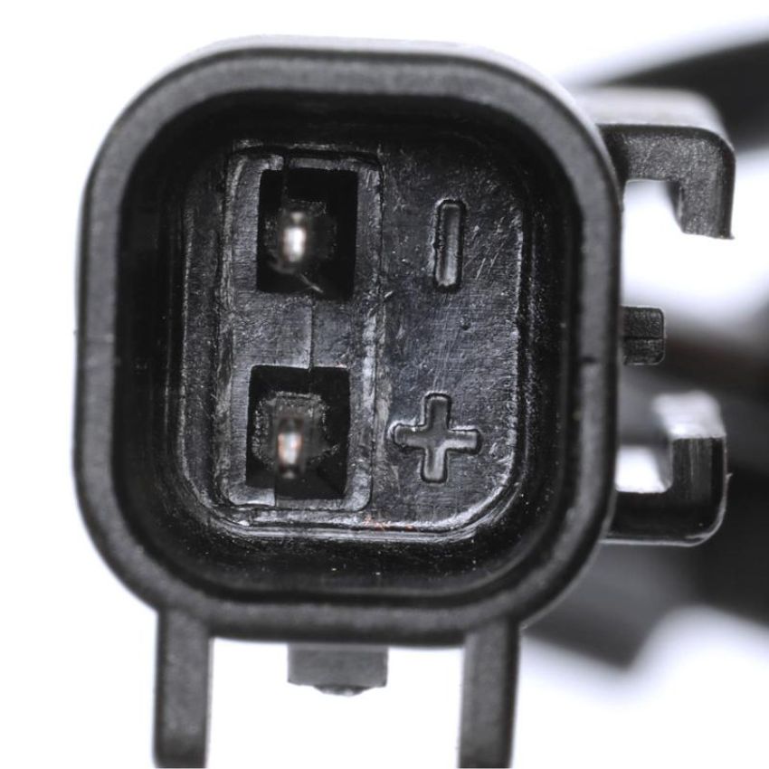 Standard Ignition ALS2807 ABS Speed Sensor