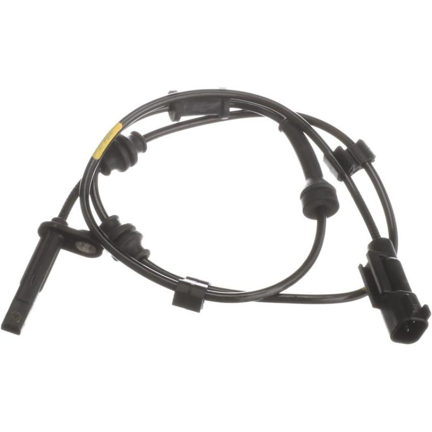 Standard Ignition ALS2807 ABS Speed Sensor