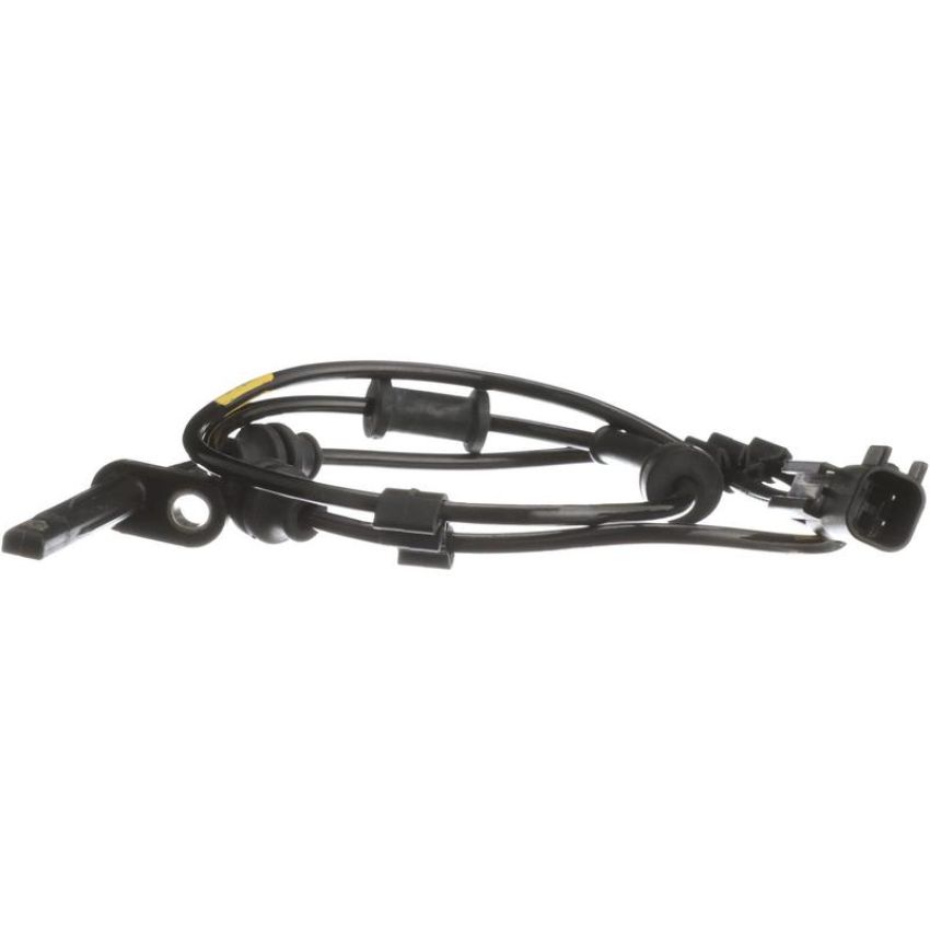 Standard Ignition ALS2807 ABS Speed Sensor