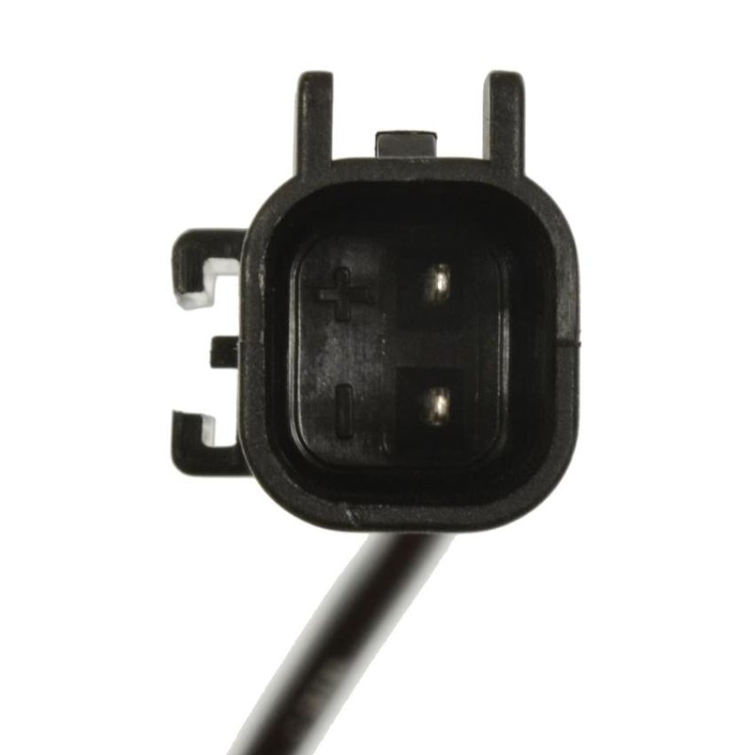 Standard Ignition ALS2807 ABS Speed Sensor