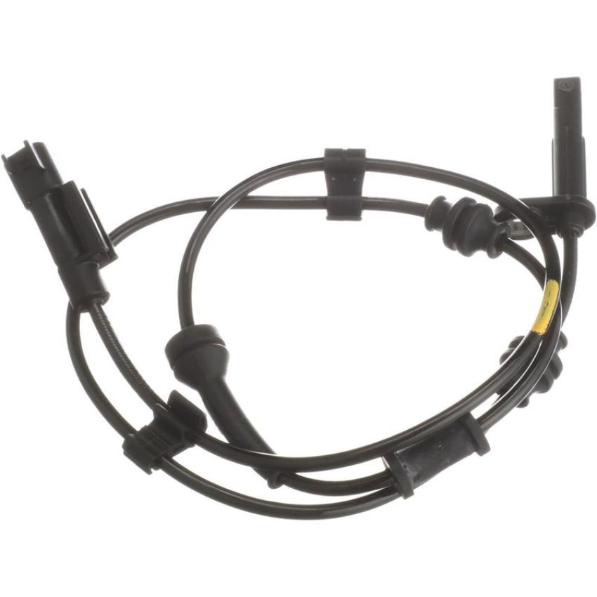 Standard Ignition ALS2807 ABS Speed Sensor