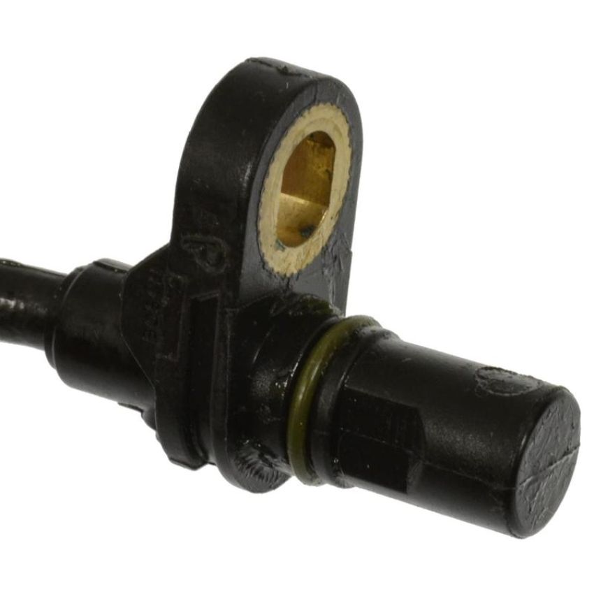 Standard Ignition ALS2808 ABS Speed Sensor