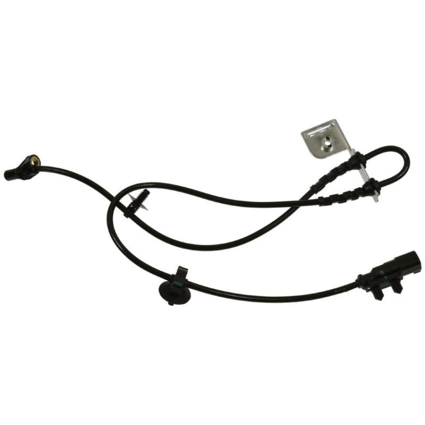 Standard Ignition ALS2808 ABS Speed Sensor