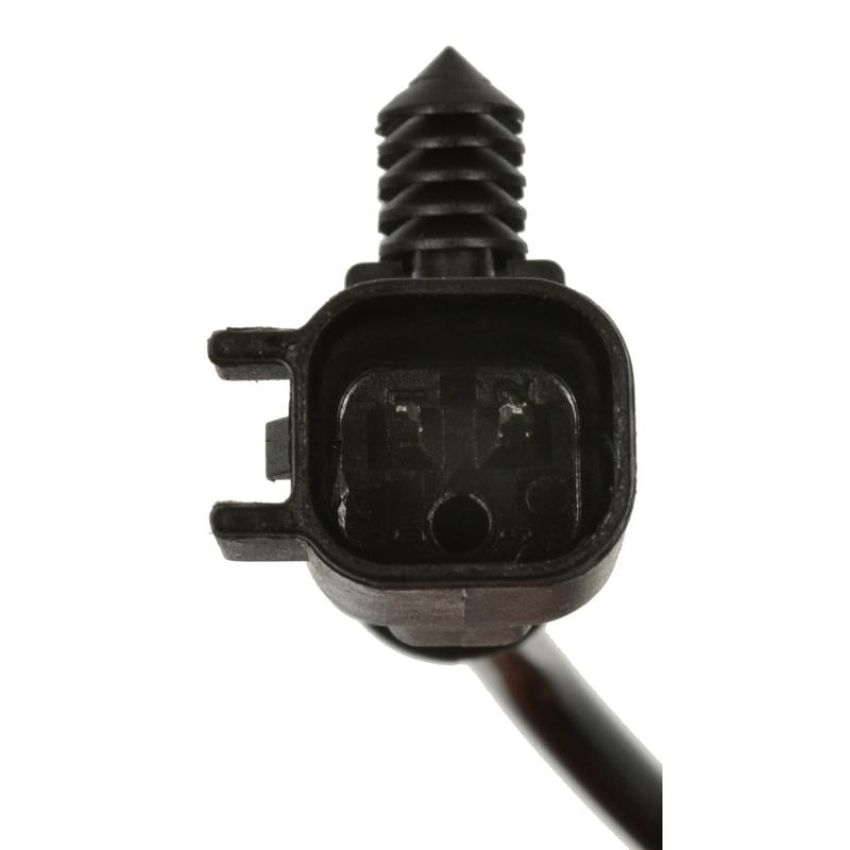 Standard Ignition ALS2808 ABS Speed Sensor